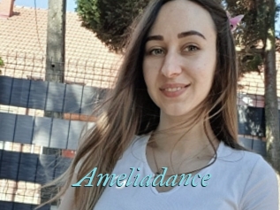 Ameliadance