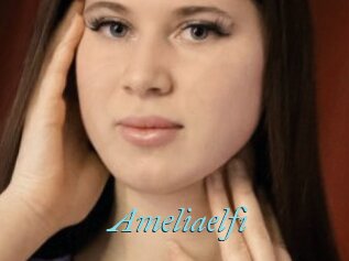 Ameliaelfi