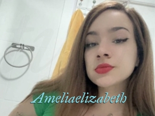 Ameliaelizabeth