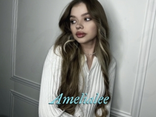 Amelialee