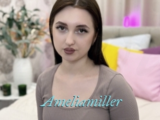 Ameliamiller