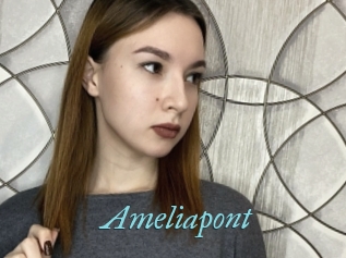 Ameliapont