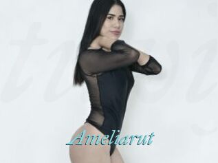 Ameliarut