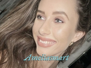 Ameliasmart