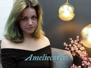 Ameliecortes