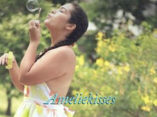 Ameliekisses