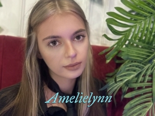 Amelielynn