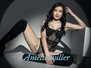 Ameliemuller