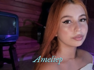 Ameliep