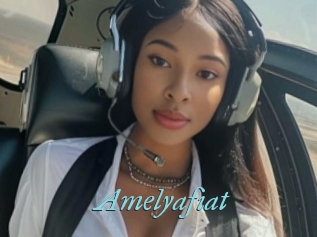 Amelyafiat