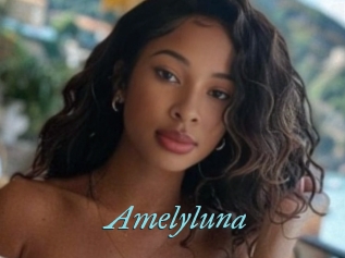 Amelyluna