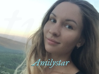 Amilystar