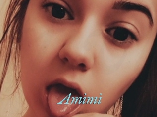 Amimi