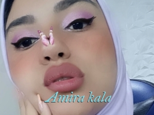 Amira_kala