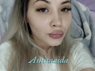 Amiraaida