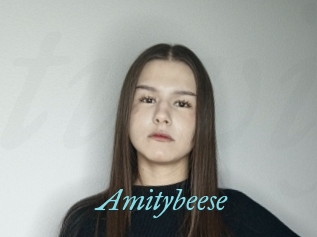 Amitybeese