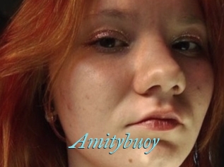 Amitybuoy