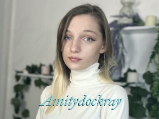 Amitydockray