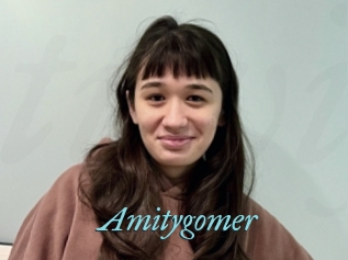 Amitygomer