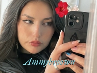 Ammybroown