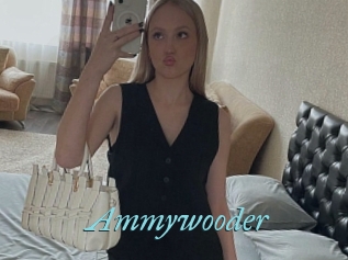 Ammywooder