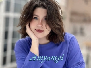 Amyangel