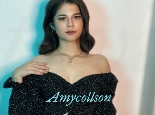 Amycollson