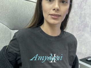 Amydavi