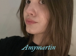 Amymartin