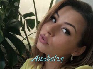 Anabel25