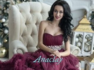 Anaclay