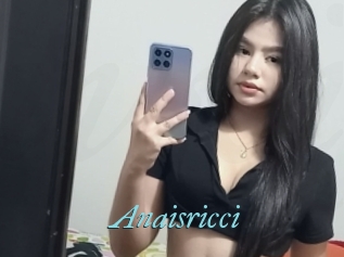 Anaisricci