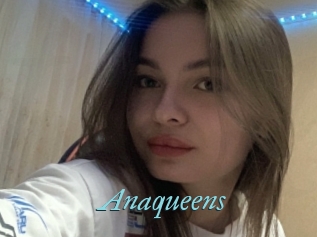 Anaqueens