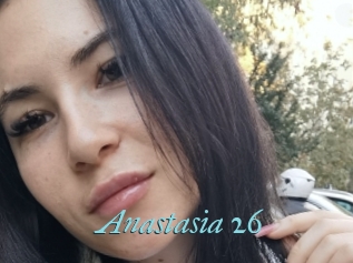 Anastasia_26