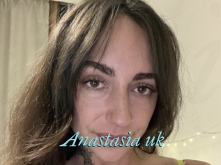 Anastasia_uk