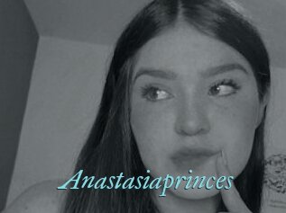 Anastasiaprinces