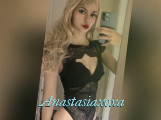 Anastasiaxoxa