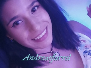 Andreaofarrel