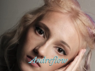 Andreflow