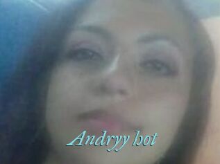 Andryy_hot