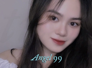 Angel_99