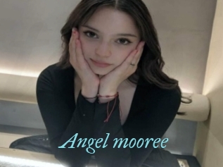 Angel_mooree