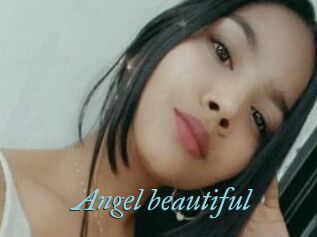 Angel_beautiful