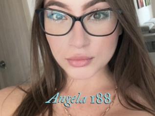 Angela_188