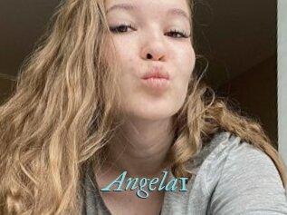 Angela1