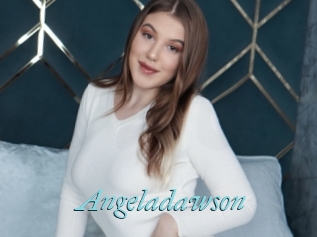 Angeladawson