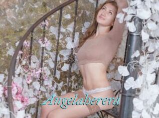Angelaherera