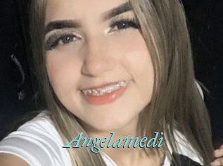 Angelamedi