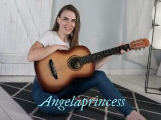 Angelaprincess