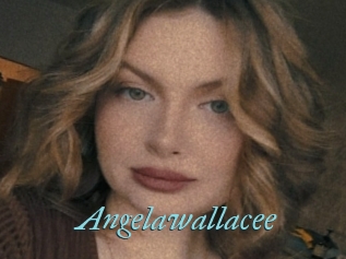 Angelawallacee